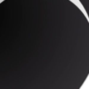 Meet your Posher, Aiden